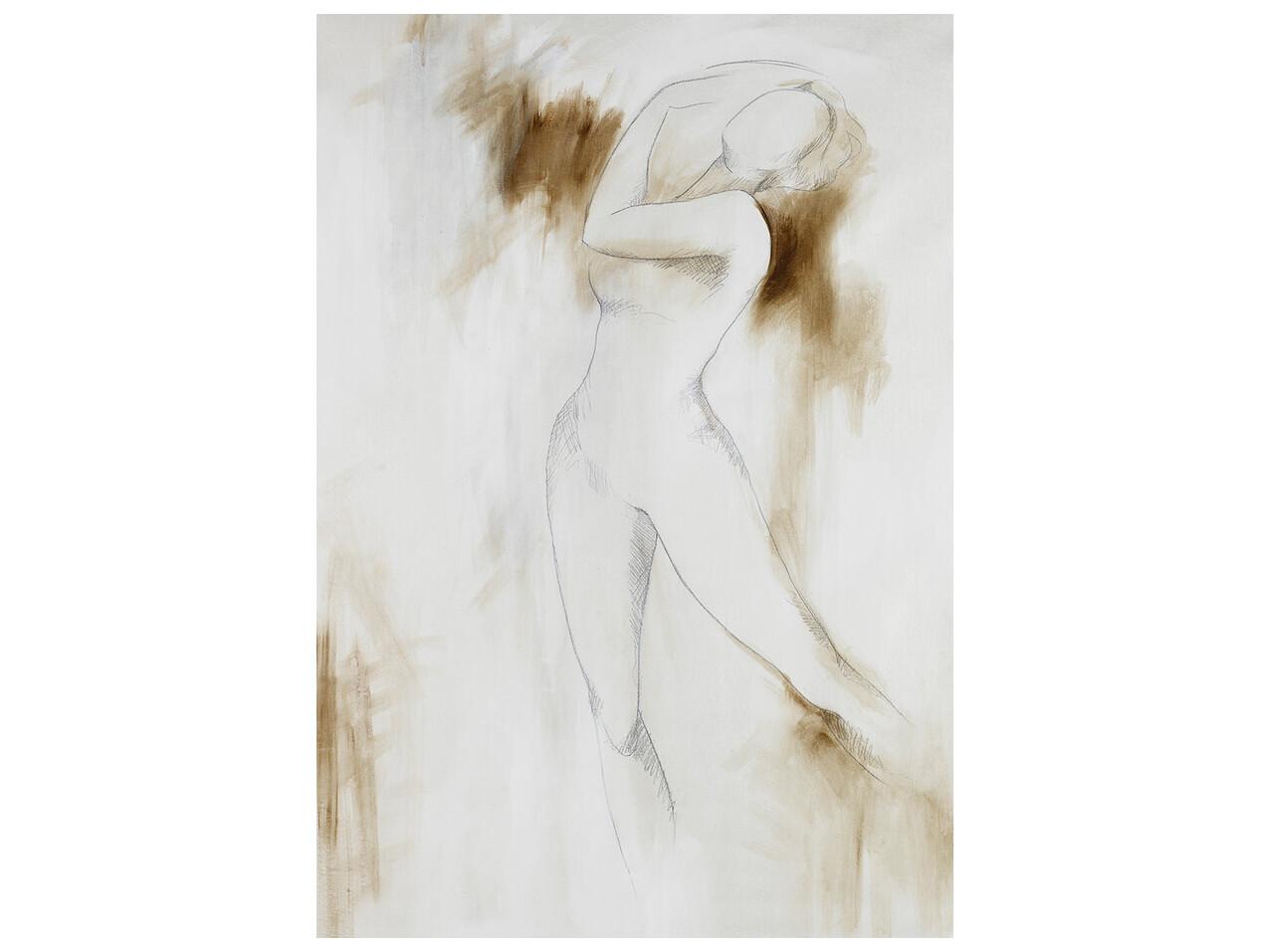 Daleno Perform I Wall Art