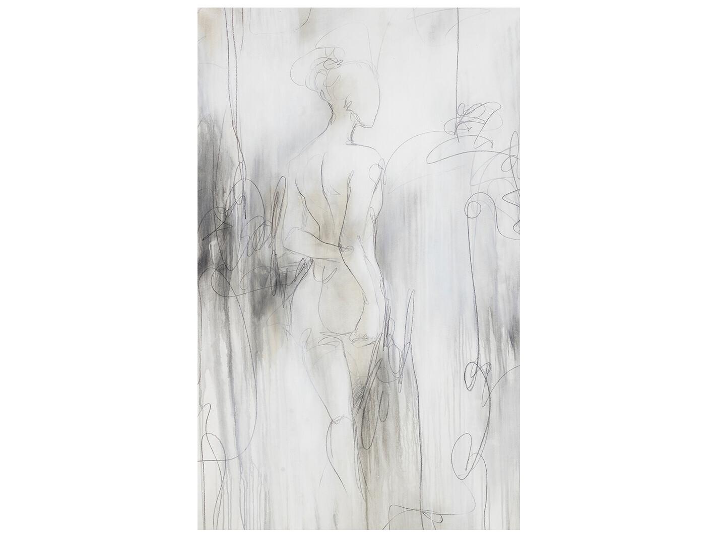 Daleno Slight Wink II Wall Art