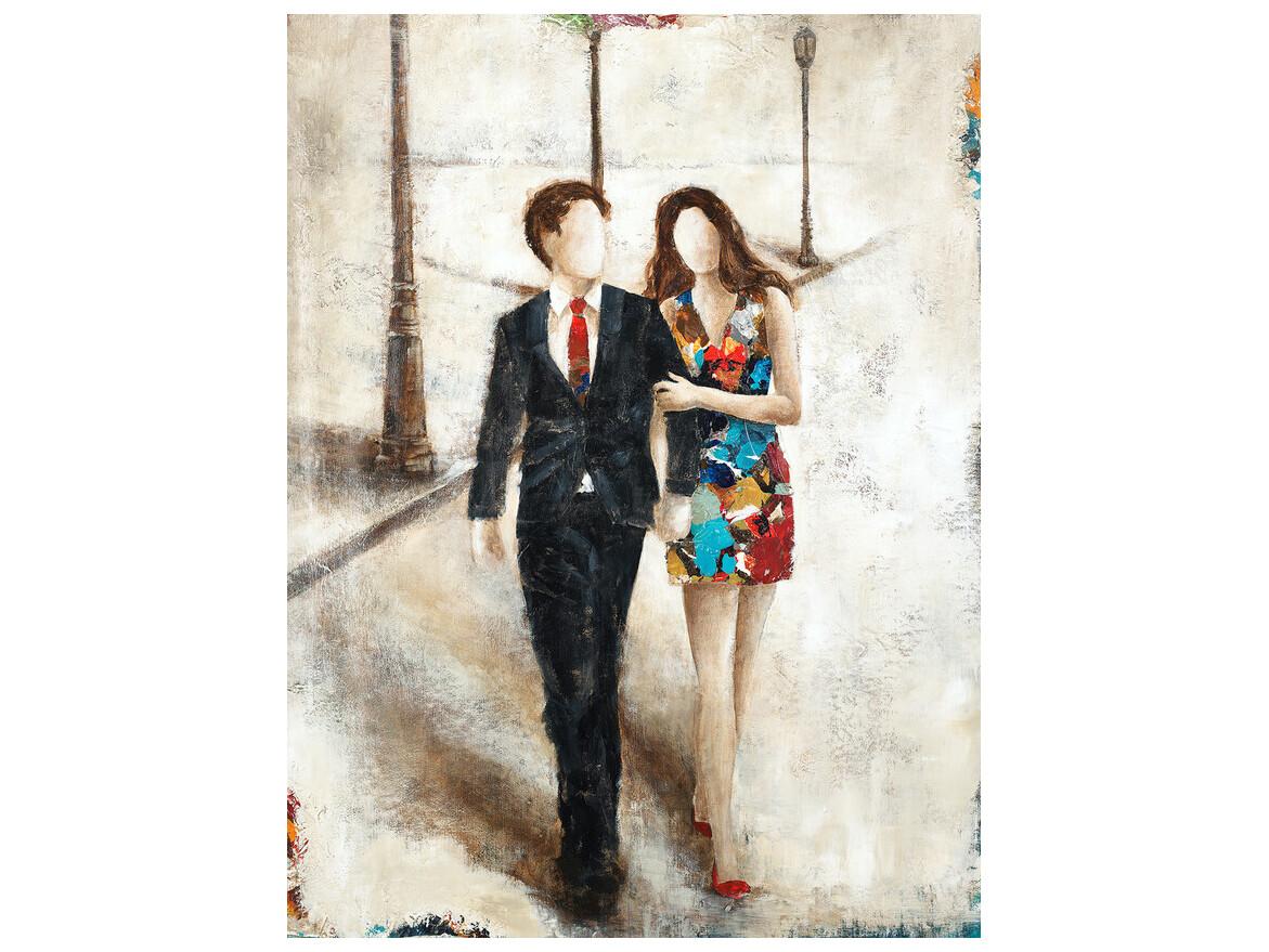 Daleno Brunch With My Beauty Wall Art