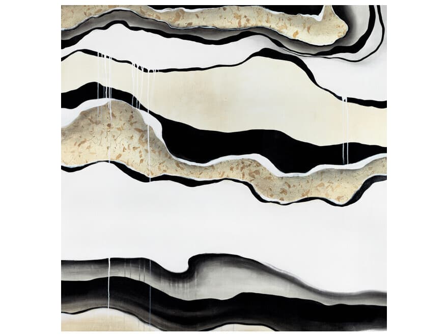 Daleno Mastering Time Wall Art