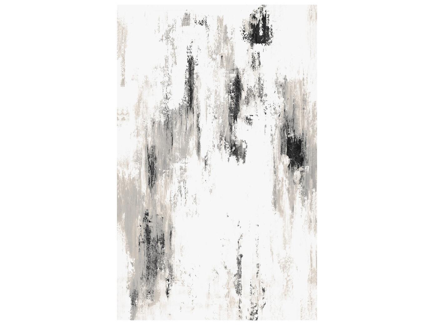 Daleno Copula II Wall Art