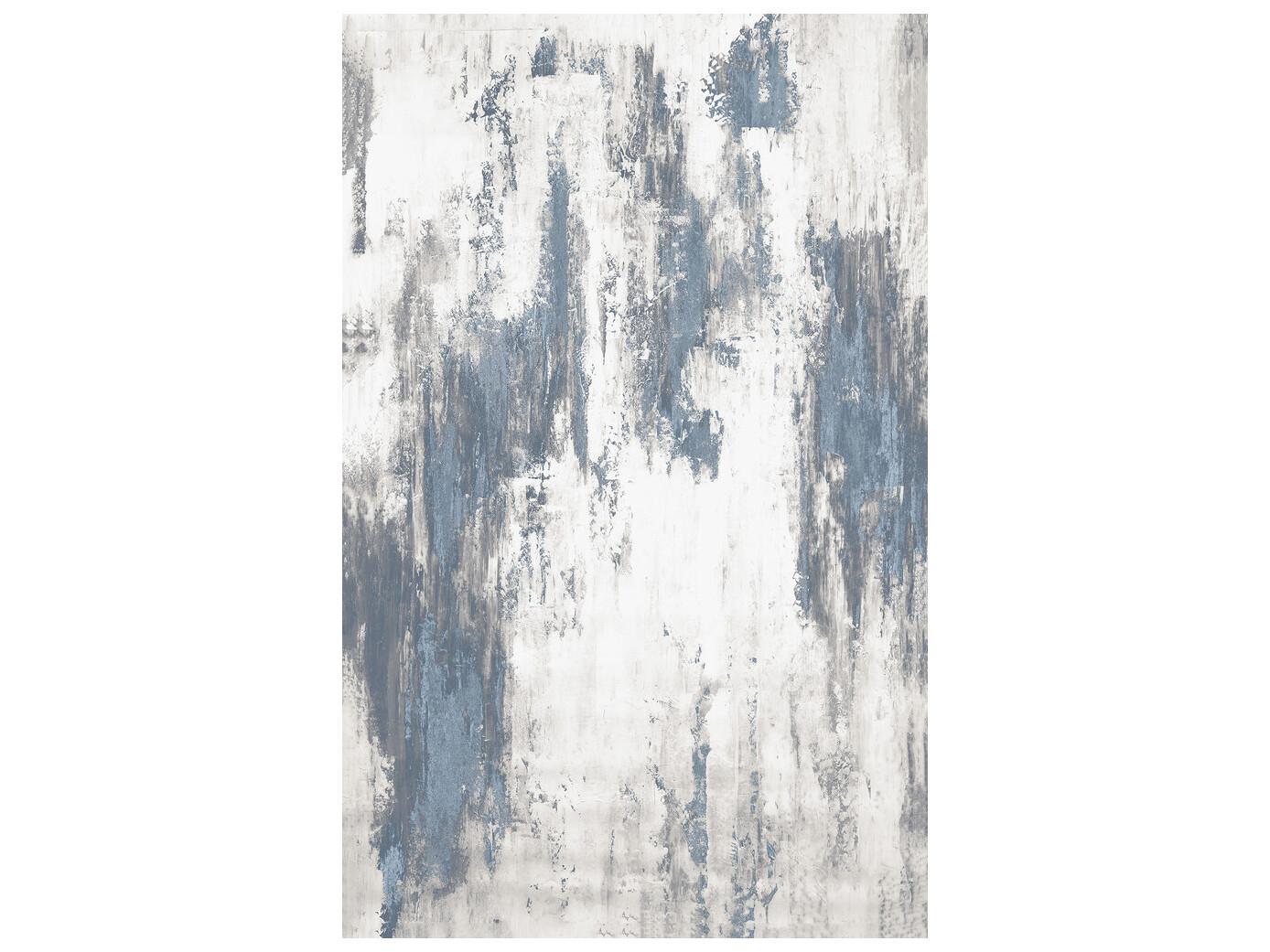 Daleno Copula III Wall Art