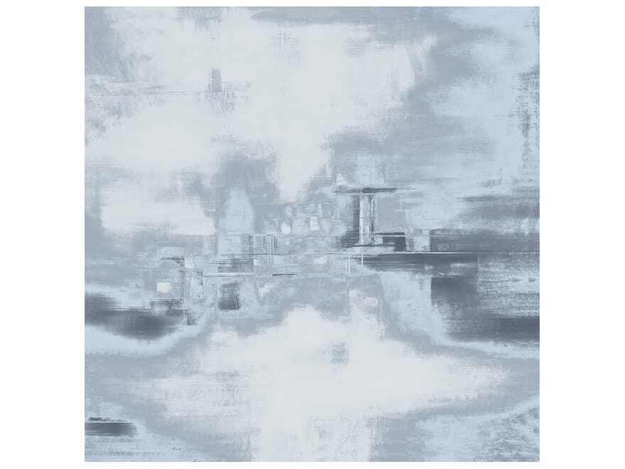 Daleno Fresh Market II Wall Art