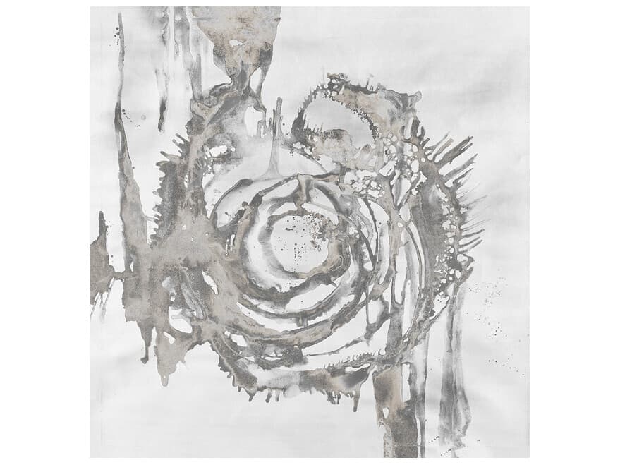 Daleno Uncommon Crown II Wall Art