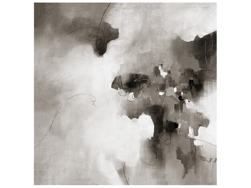 Daleno Valencia Love VI Wall Art