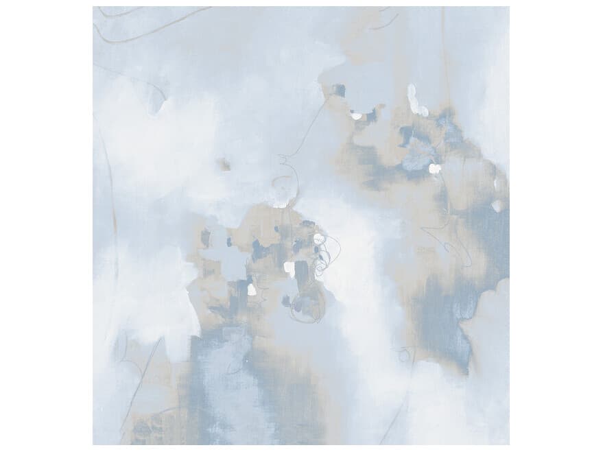 Daleno Valencia Love VII Wall Art