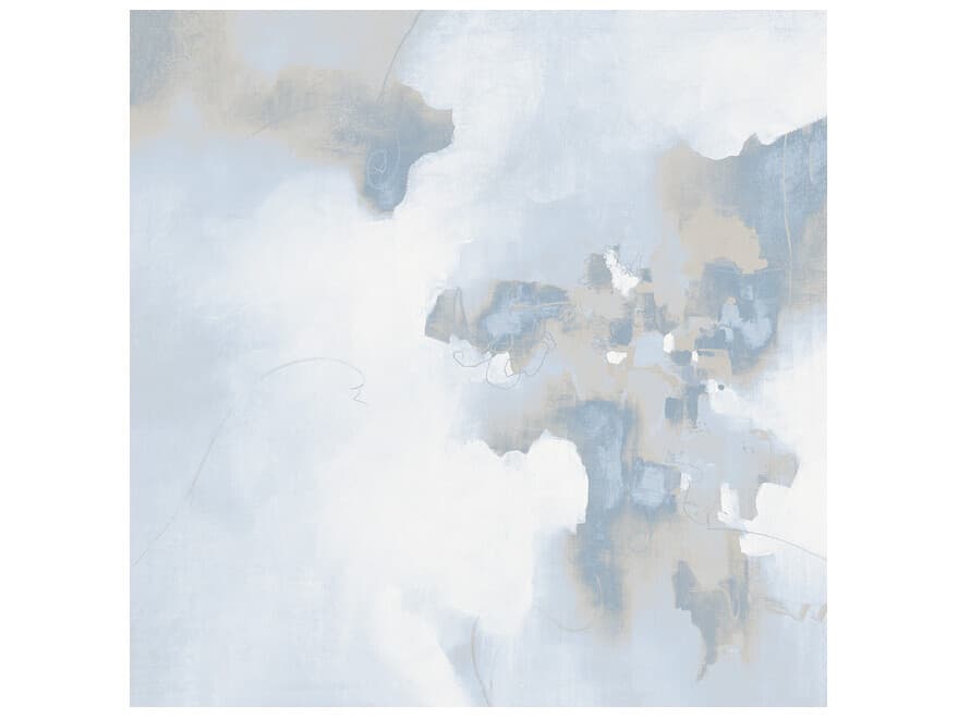 Daleno Valencia Love IX Wall Art