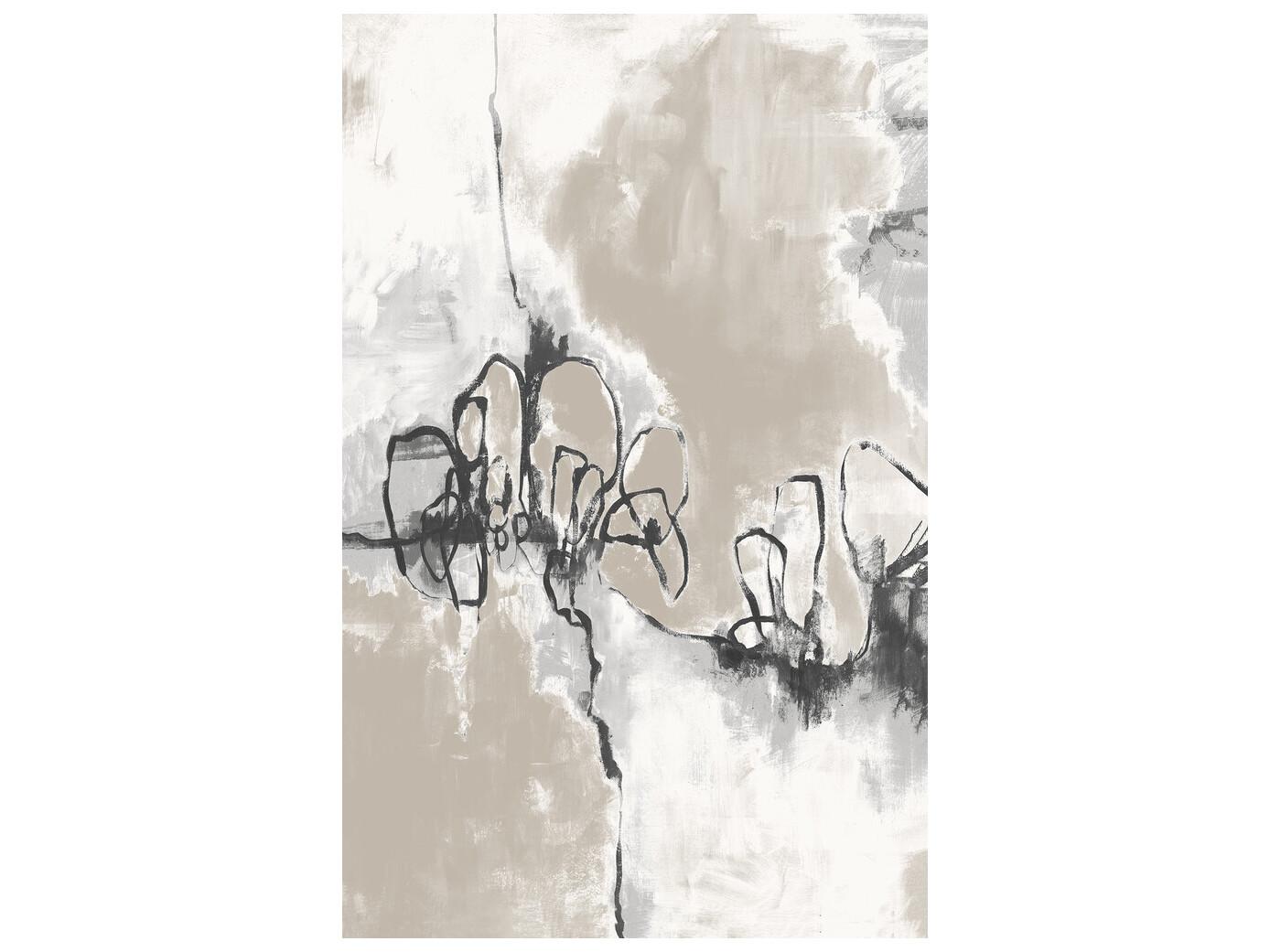 Daleno Walk While You Talk V Wall Art