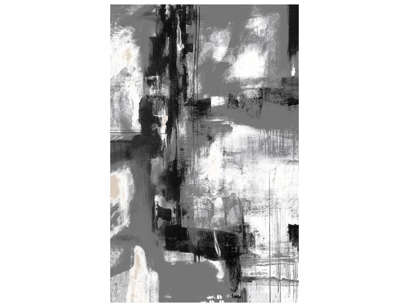 Daleno Watch and Listen IV Wall Art