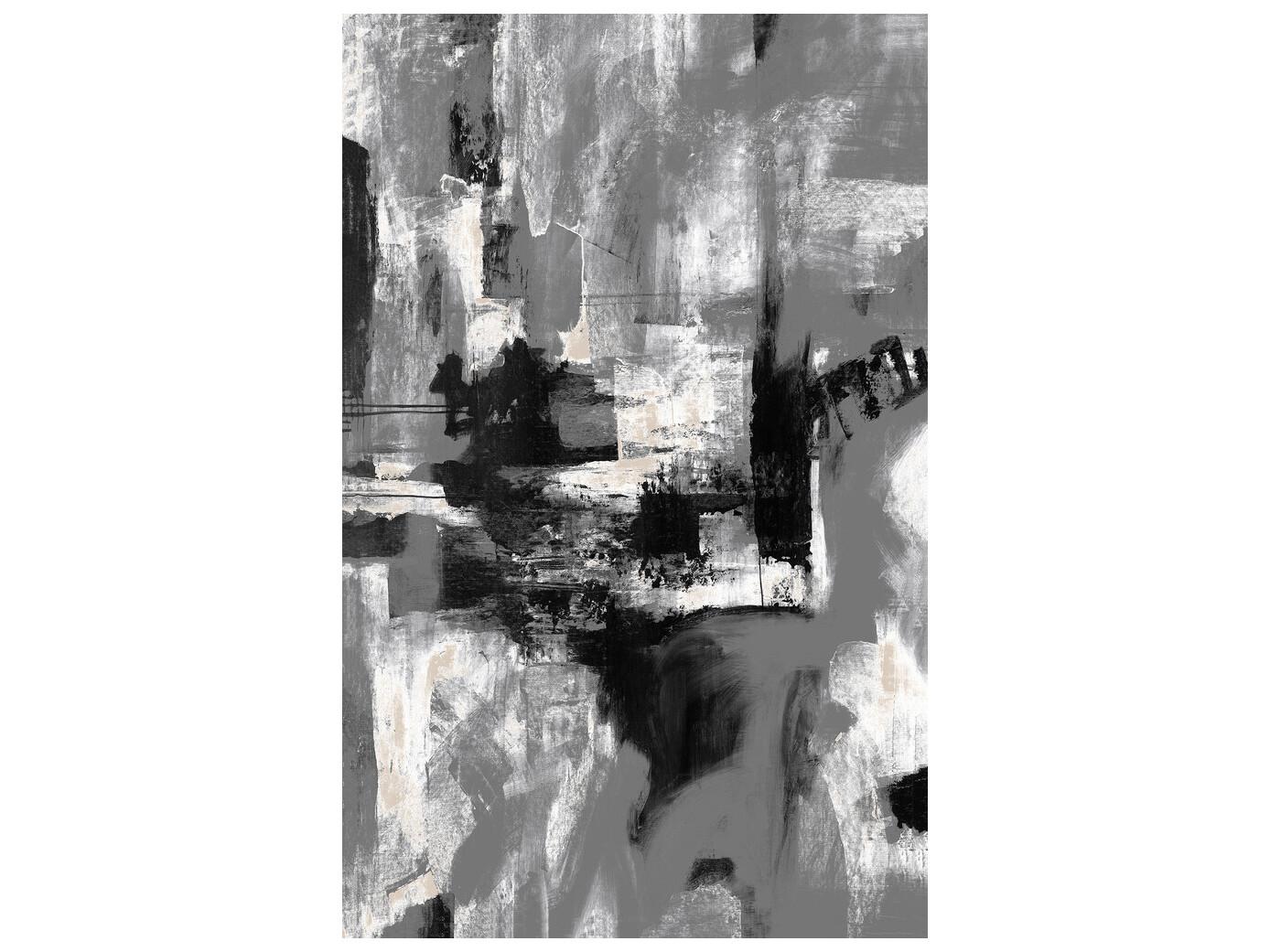 Daleno Watch and Listen V Wall Art