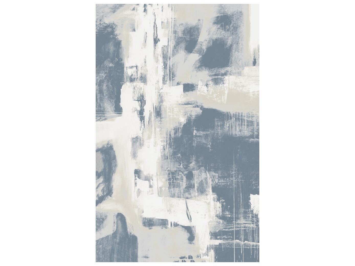 Daleno Watch and Listen VII Wall Art