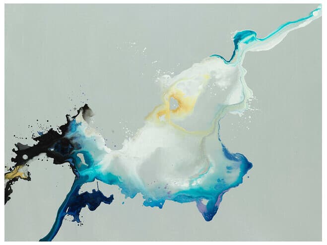 Daleno Pliable Wall Art