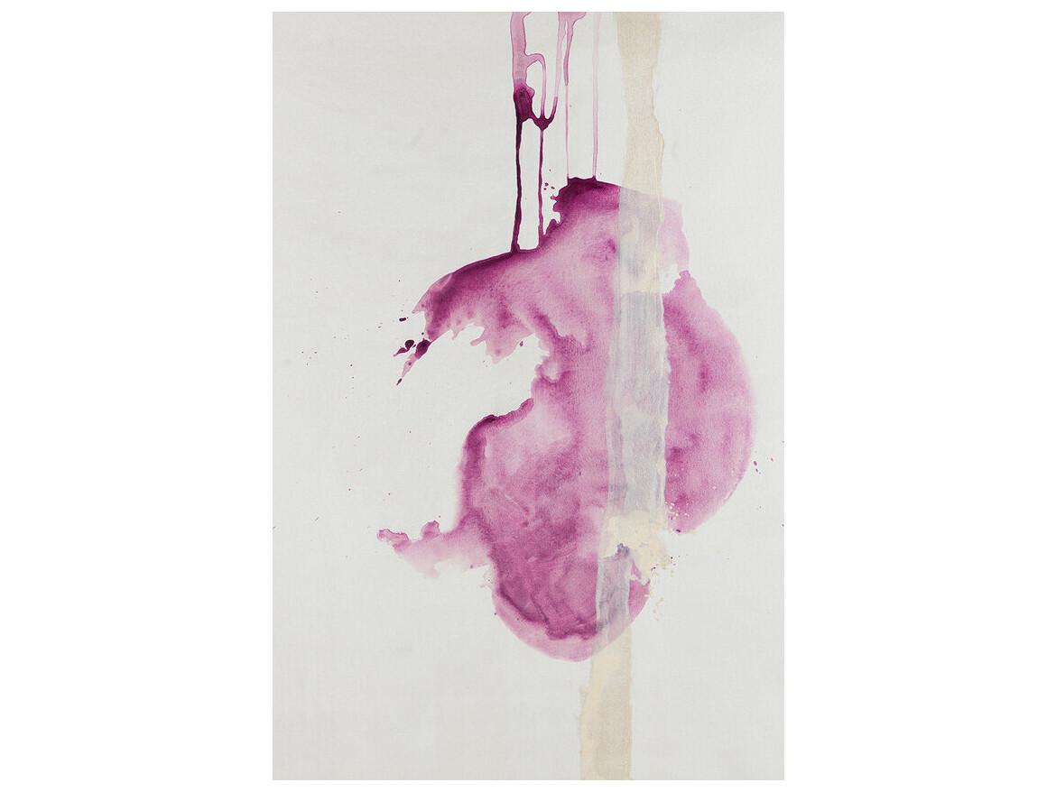 Daleno Toppling Over II Wall Art