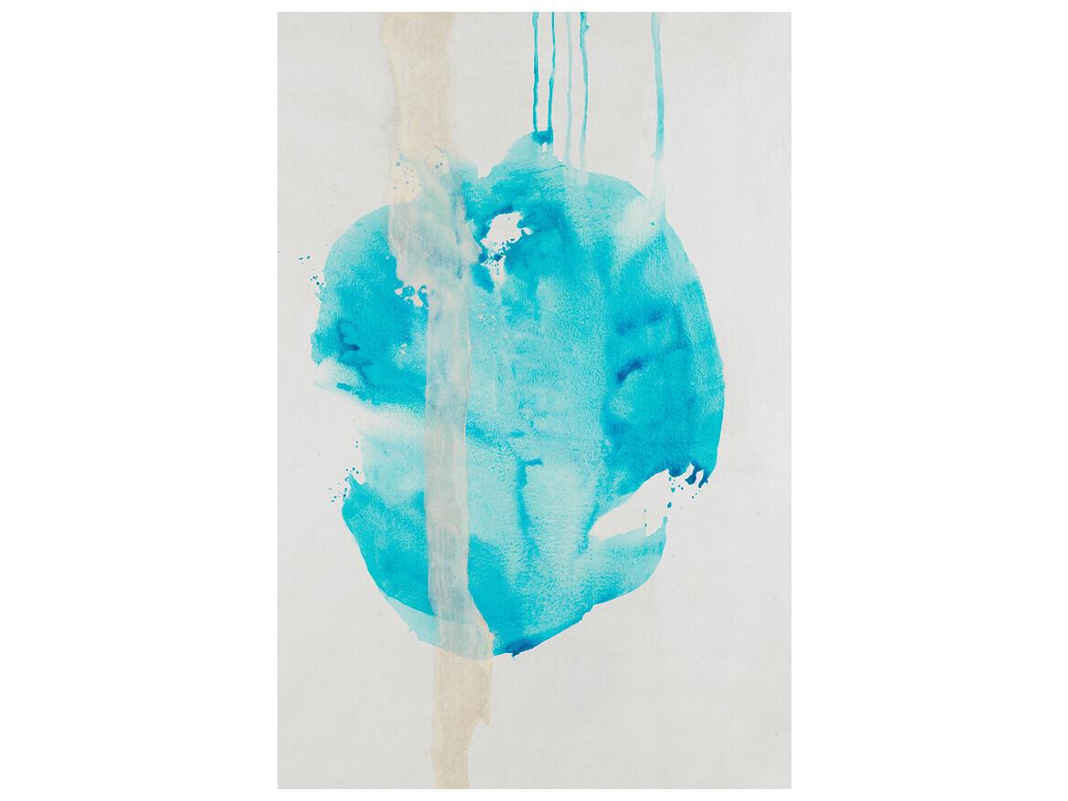 Daleno Toppling Over III Wall Art