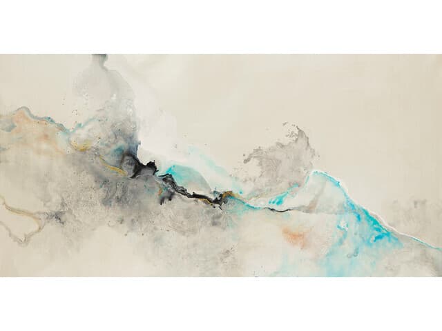 Daleno Simple Shelter Wall Art