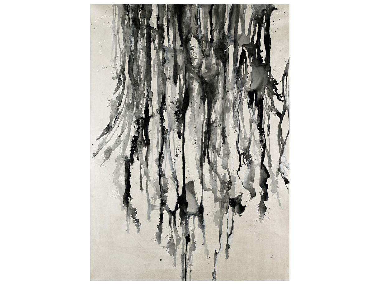 Daleno Seasonal Rains III Wall Art