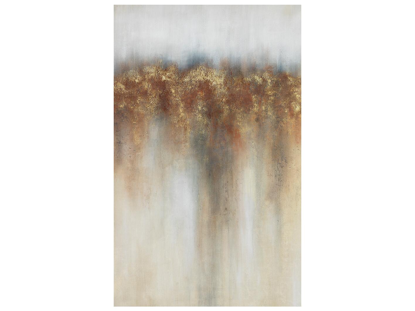 Daleno Lambency Wall Art