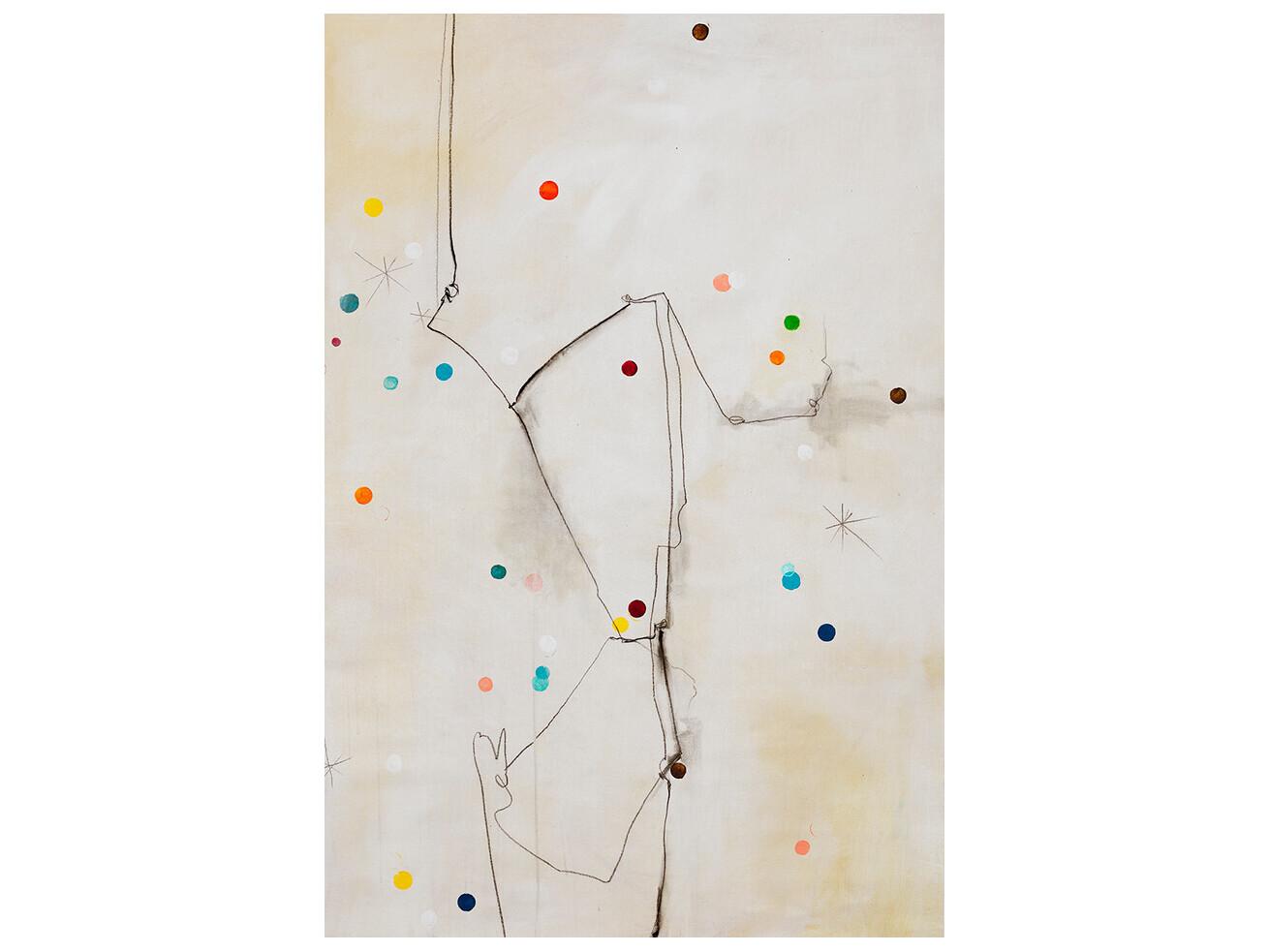 Daleno Pick and Choose Wall Art