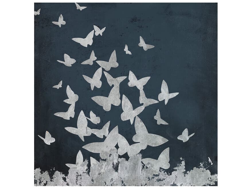 Daleno Lift Me Up I Wall Art