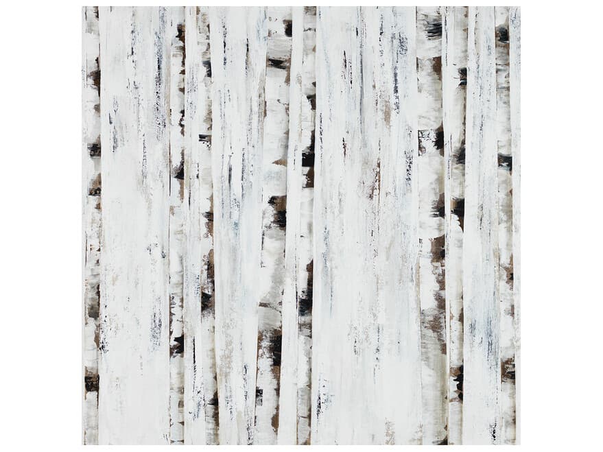 Daleno Up North Wall Art