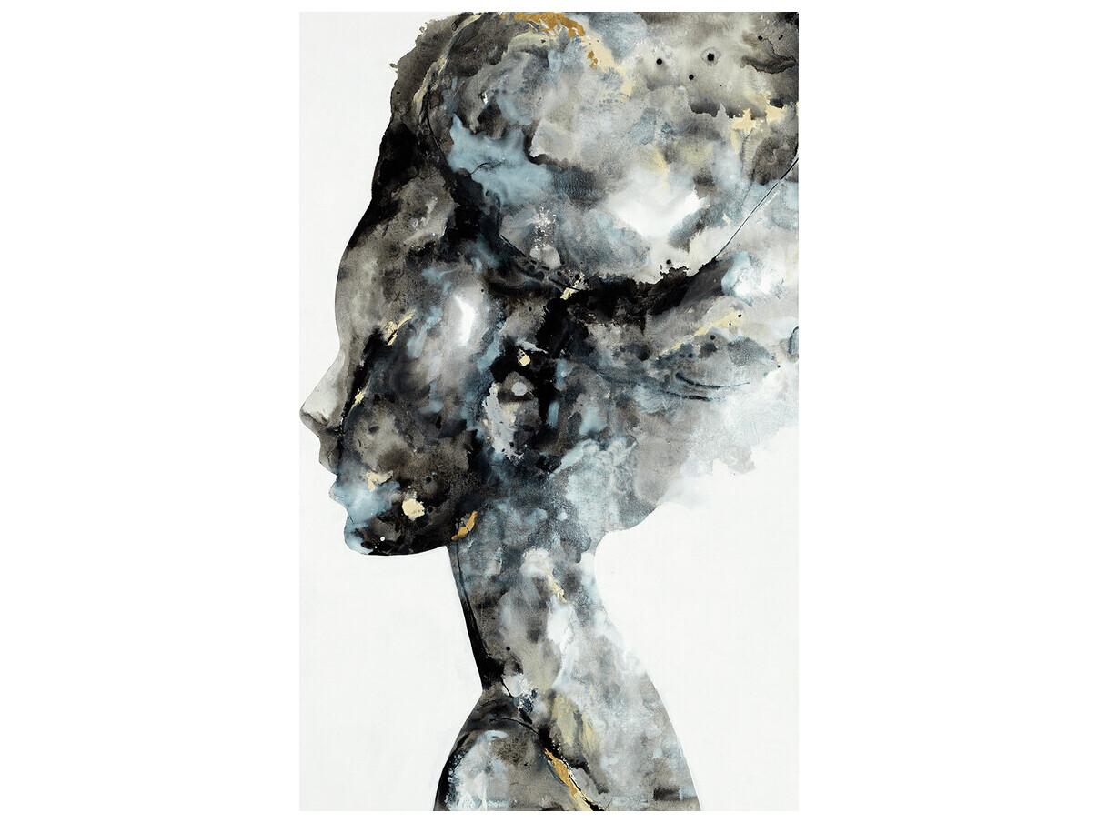 Daleno Make Your Statement II Wall Art