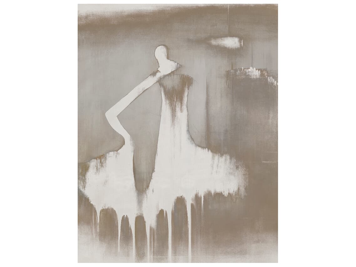 Daleno Spin Me Wall Art