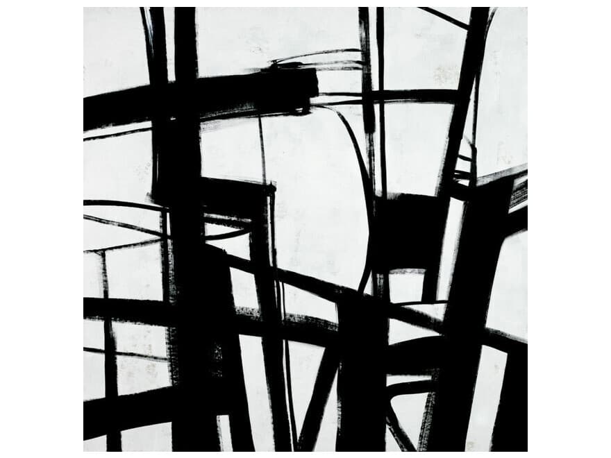 Daleno The Morning Mind Wall Art