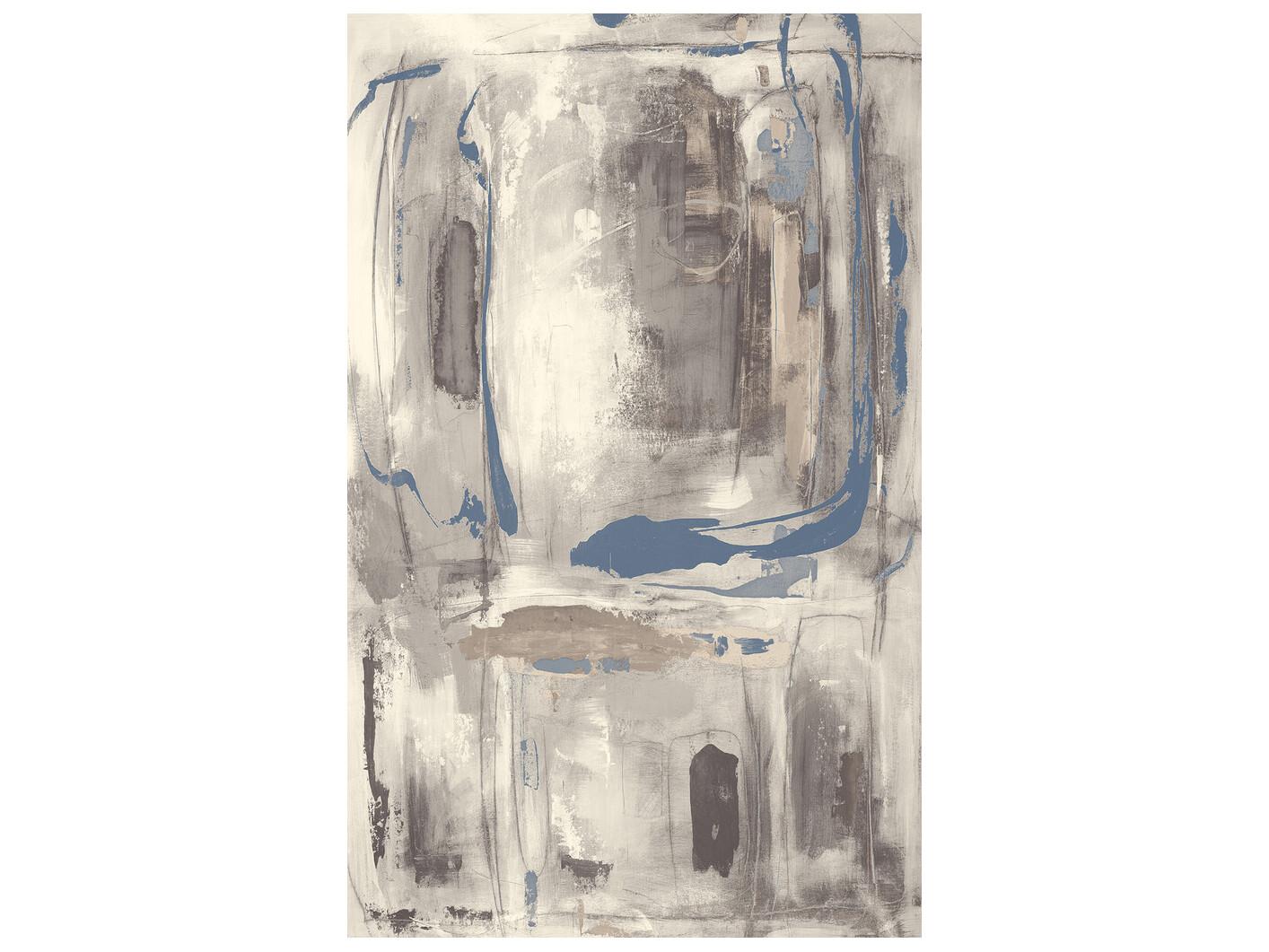 Daleno No U Turn II Wall Art