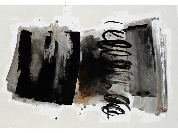 Daleno Slinky Wall Art