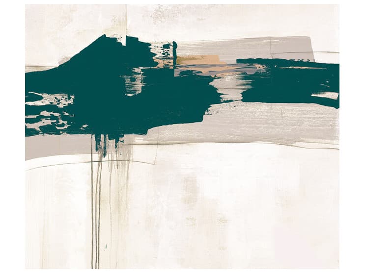 Daleno Complex Mind VI Wall Art