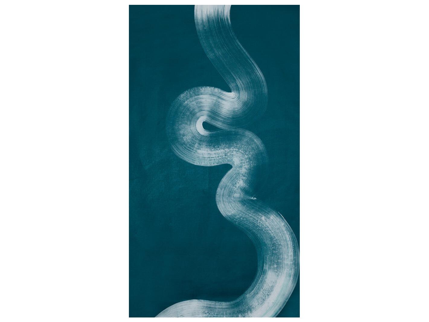 Daleno Quick Current Wall Art