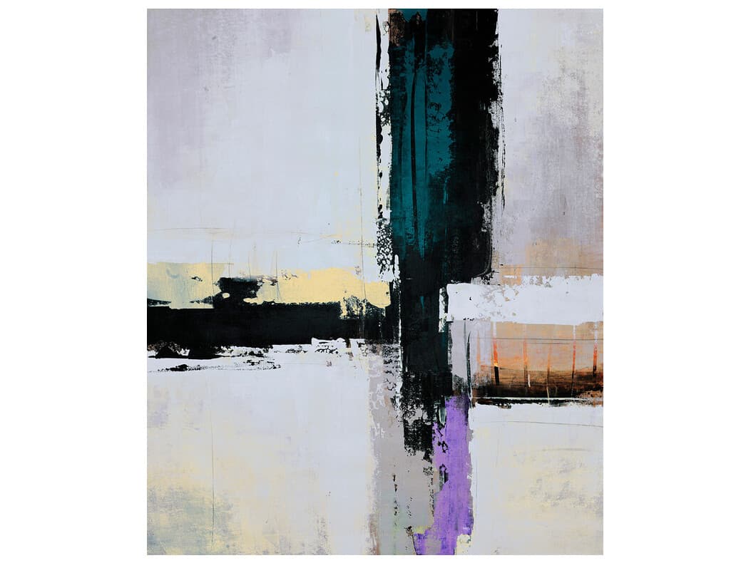 Daleno A Little Late I Wall Art