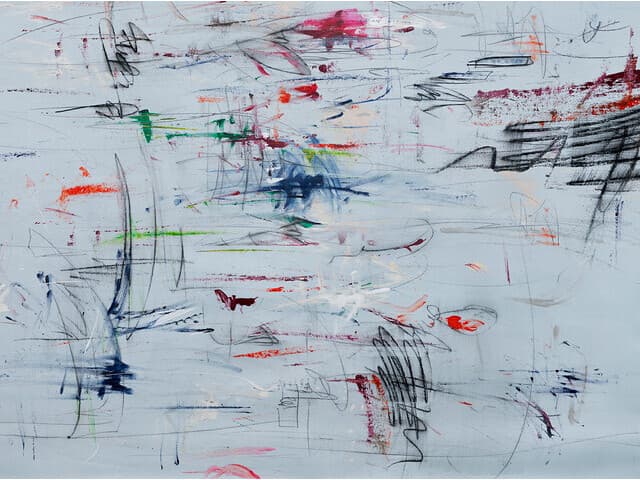 Daleno Rooftop Playground Wall Art