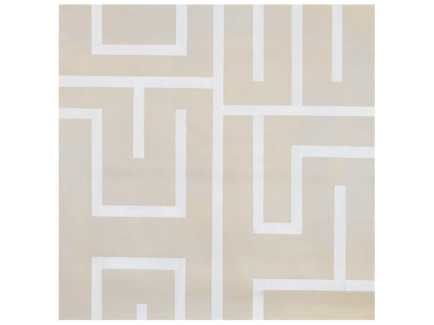 Daleno Dont Step On The Cracks I Wall Art