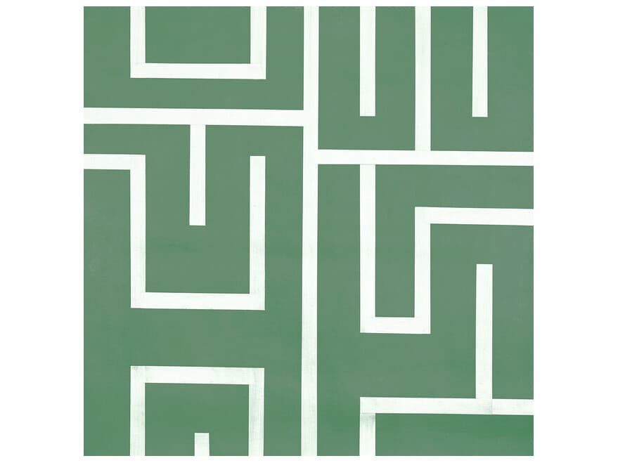 Daleno Dont Step On The Cracks V Wall Art