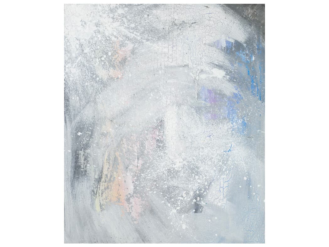 Daleno Best Day Ever Wall Art