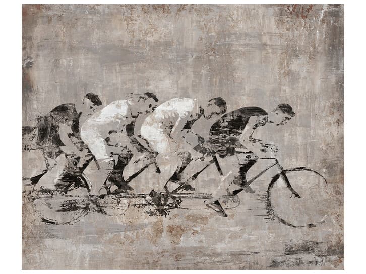 Daleno Day to Remember II Wall Art