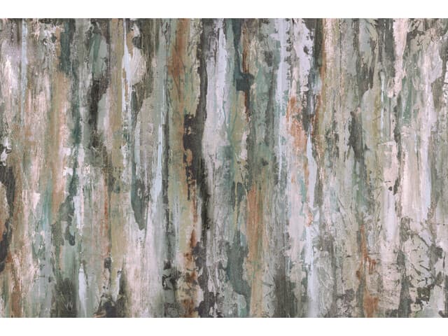 Daleno Slip and Slide II Wall Art