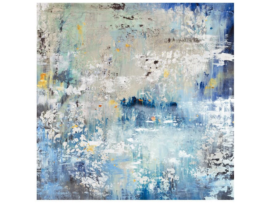 Daleno Sound of Harmony Wall Art