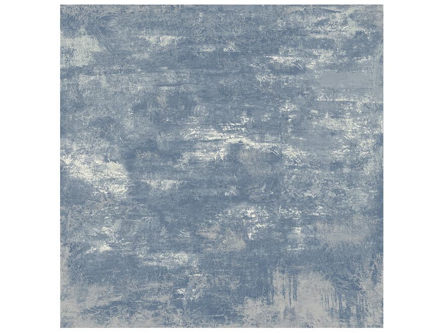 Daleno Estate Purchase II Wall Art