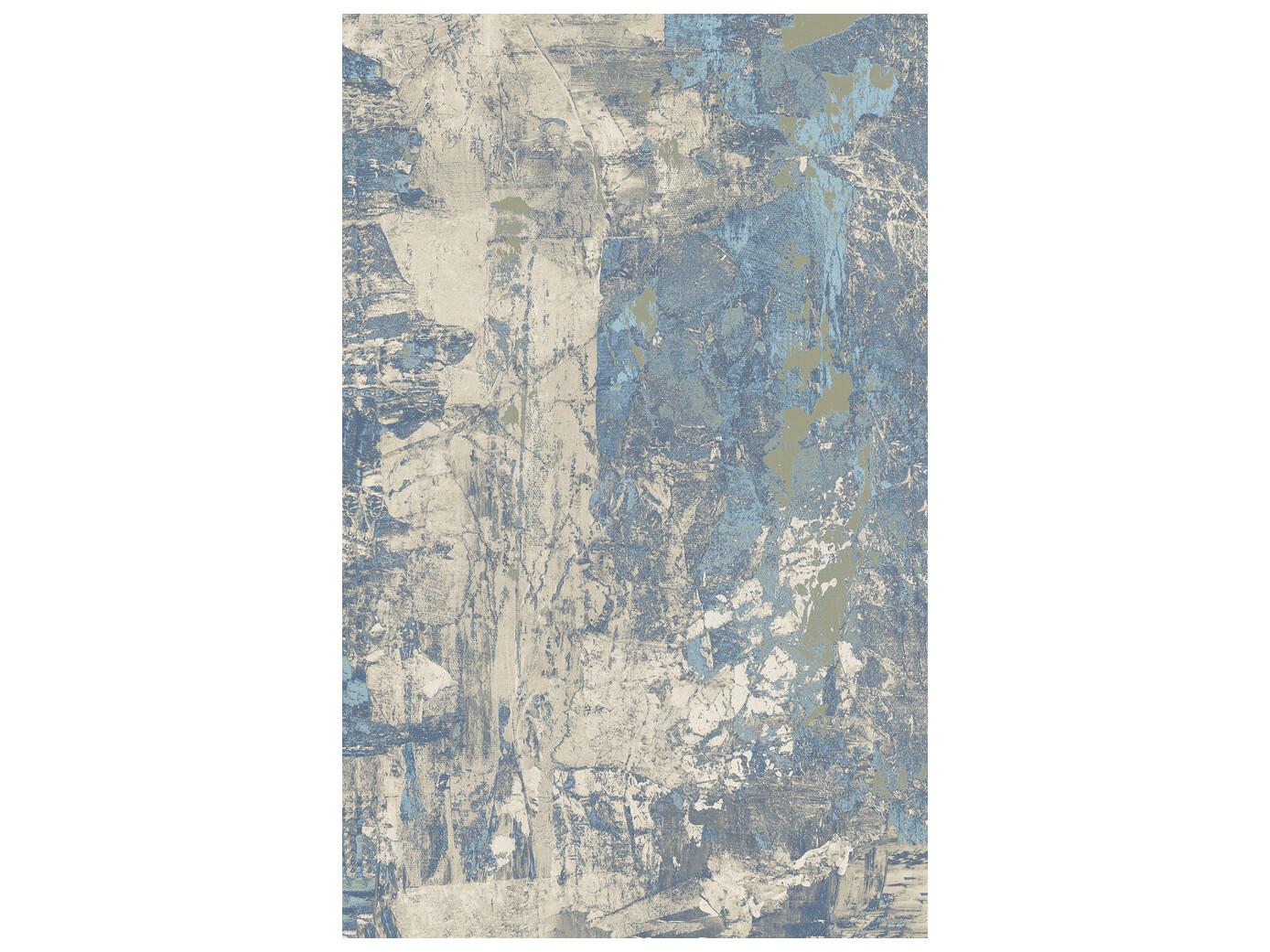 Daleno Stamp Collector I Wall Art