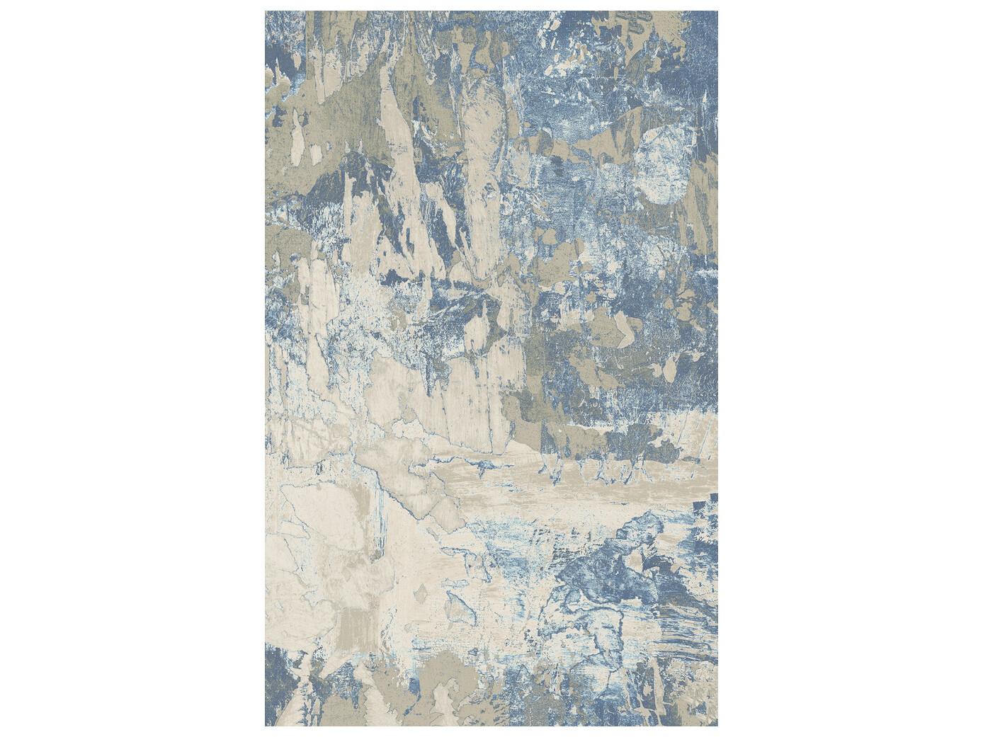 Daleno Stamp Collector VII Wall Art