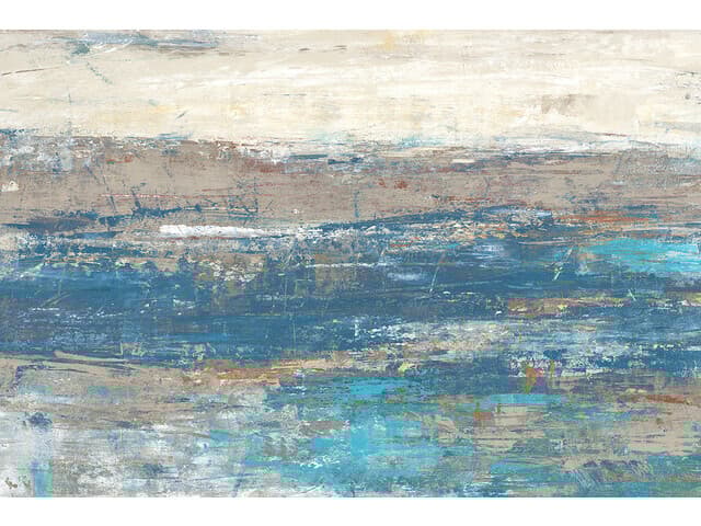 Daleno Verdure Wall Art