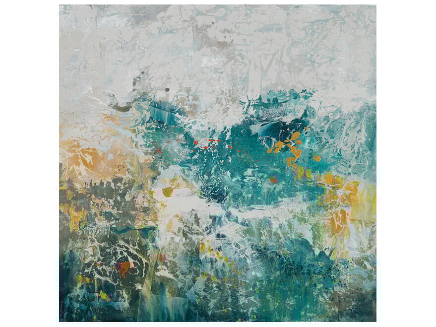 Daleno Special Spies Wall Art