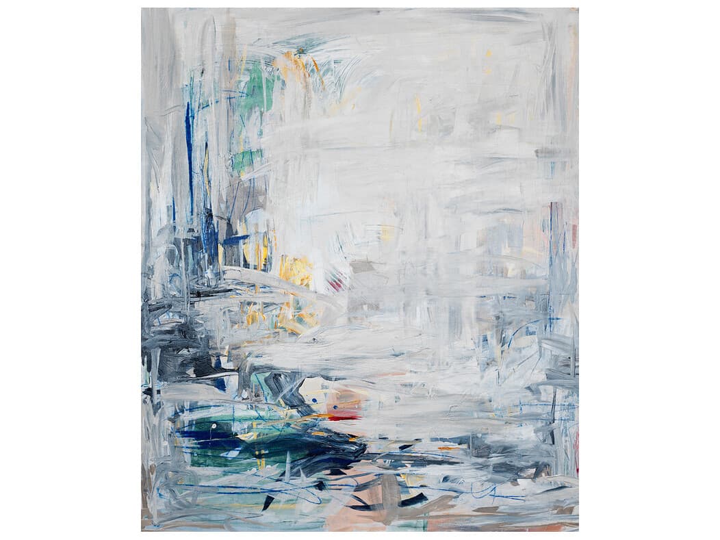 Daleno Lift Me Up Wall Art