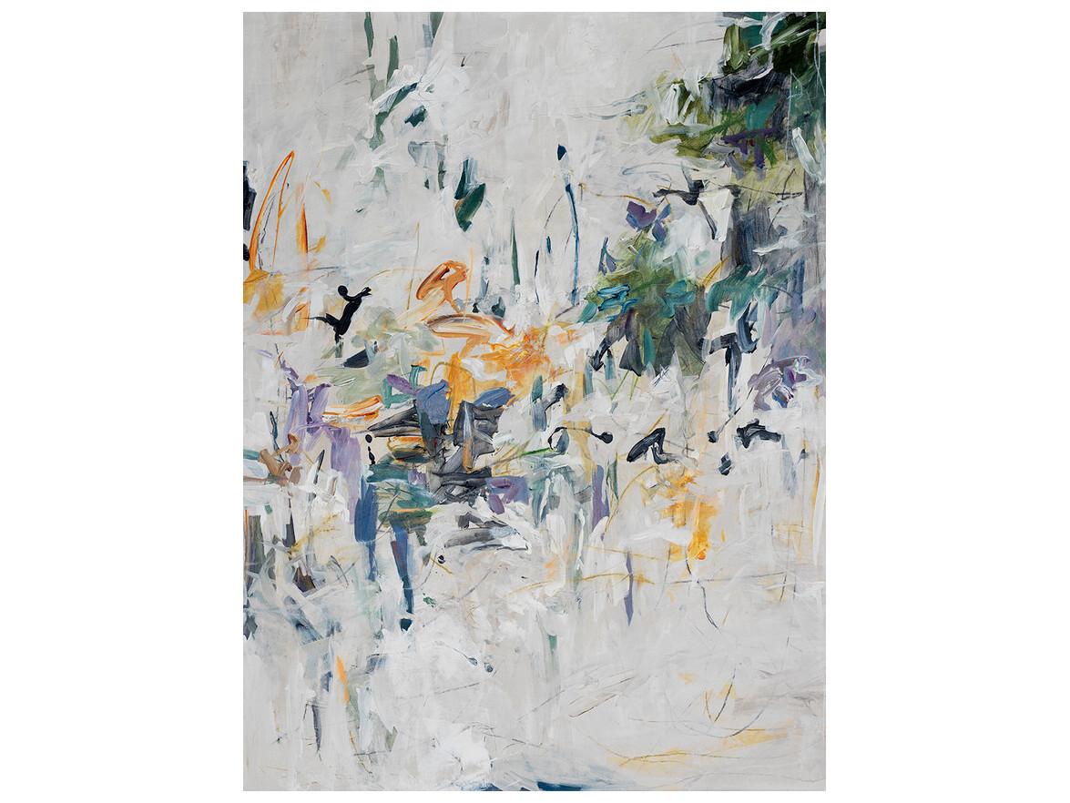 Daleno Fiesta Baby Wall Art