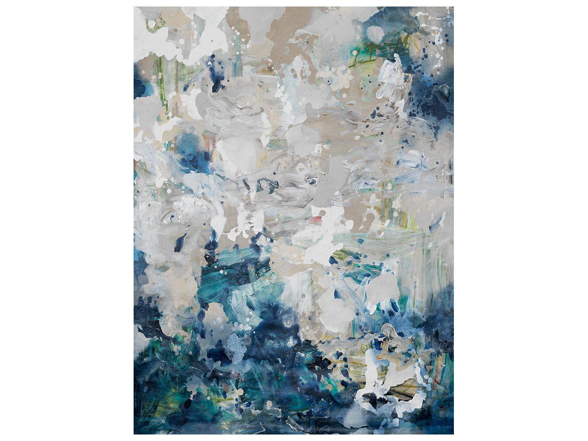 Daleno Luxe Lounge Wall Art