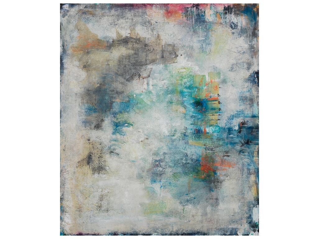 Daleno Generous Tip Wall Art