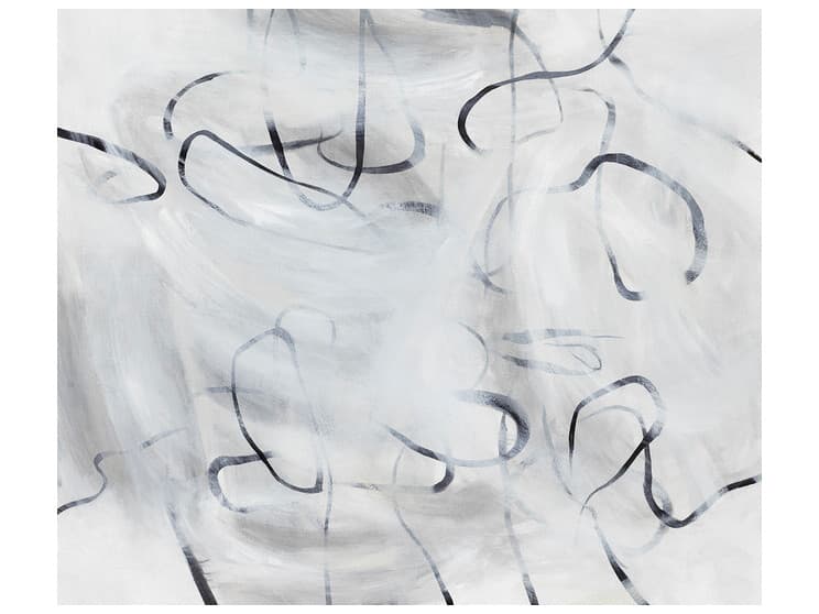 Daleno Ligation Wall Art