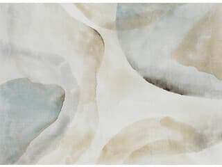 Daleno Feels Like Velvet I Wall Art